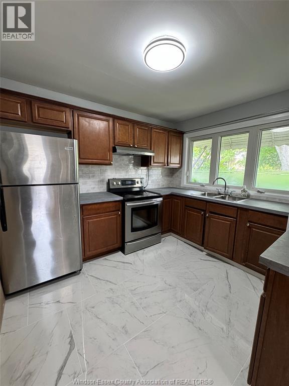 931 Randolph Avenue, Windsor, Ontario N9B 2V1 - Photo 10 - 26011632