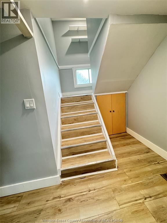 931 Randolph Avenue, Windsor, Ontario N9B 2V1 - Photo 20 - 26011632