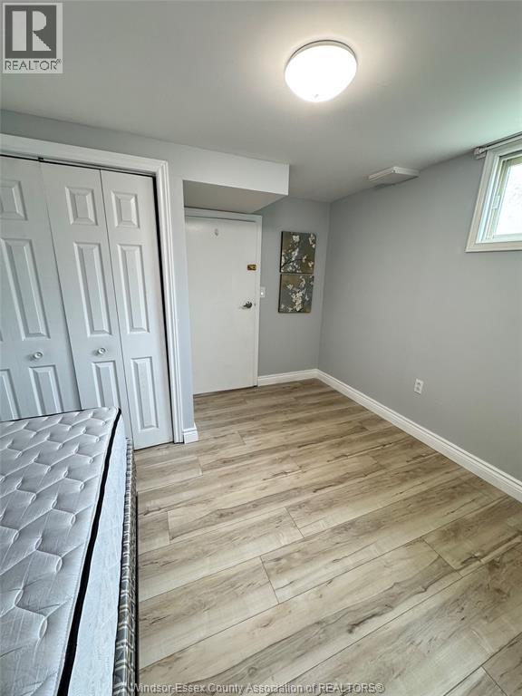 931 Randolph Avenue, Windsor, Ontario N9B 2V1 - Photo 22 - 26011632