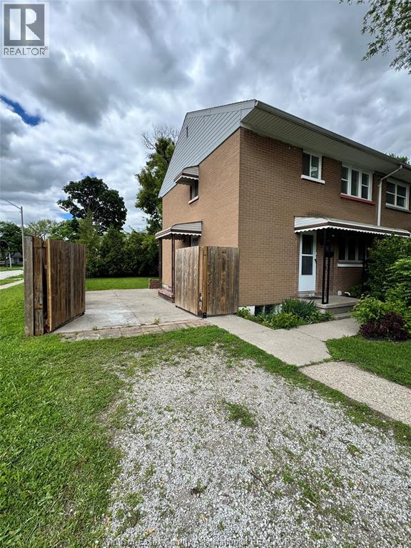931 Randolph Avenue, Windsor, Ontario N9B 2V1 - Photo 27 - 26011632