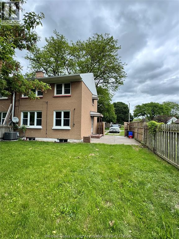 931 Randolph Avenue, Windsor, Ontario N9B 2V1 - Photo 29 - 26011632
