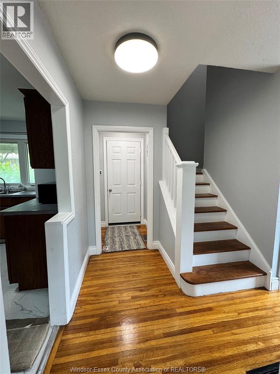 931 Randolph Avenue, Windsor, Ontario N9B 2V1 - Photo 4 - 26011632