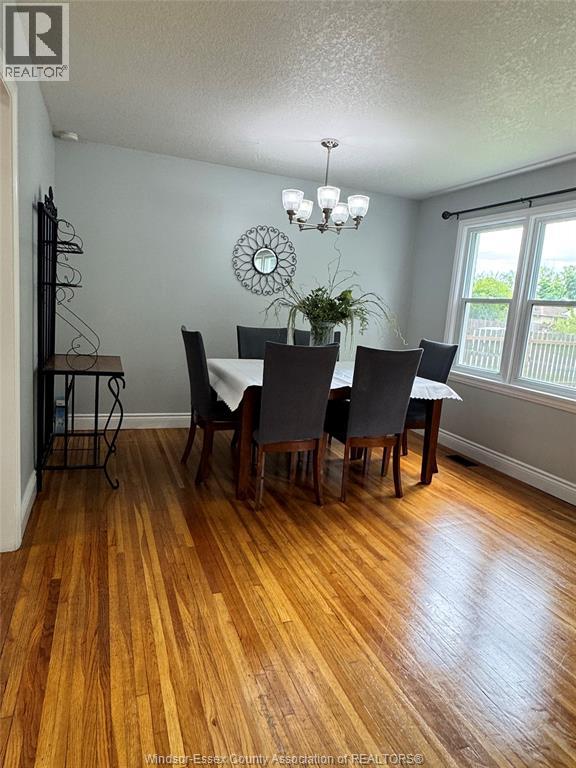 931 Randolph Avenue, Windsor, Ontario N9B 2V1 - Photo 7 - 26011632