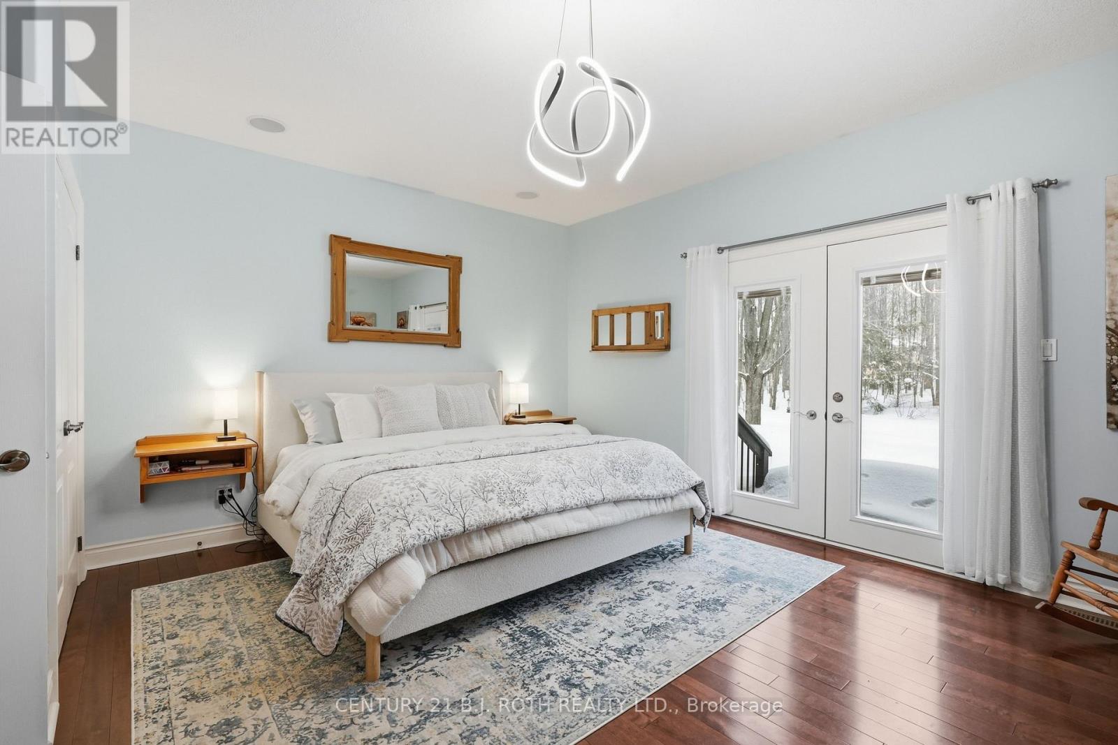 6 Lloyd Cook Drive E, Springwater (Snow Valley), Ontario  L4M 4S4 - Photo 19 - S13149948
