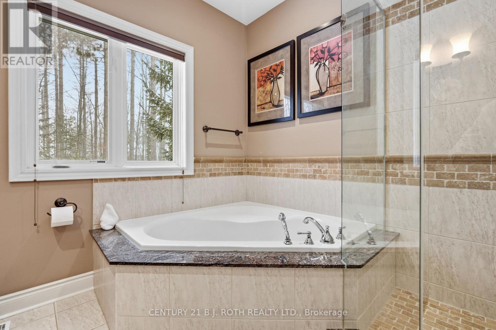 6 Lloyd Cook Drive E, Springwater (Snow Valley), Ontario  L4M 4S4 - Photo 22 - S13149948
