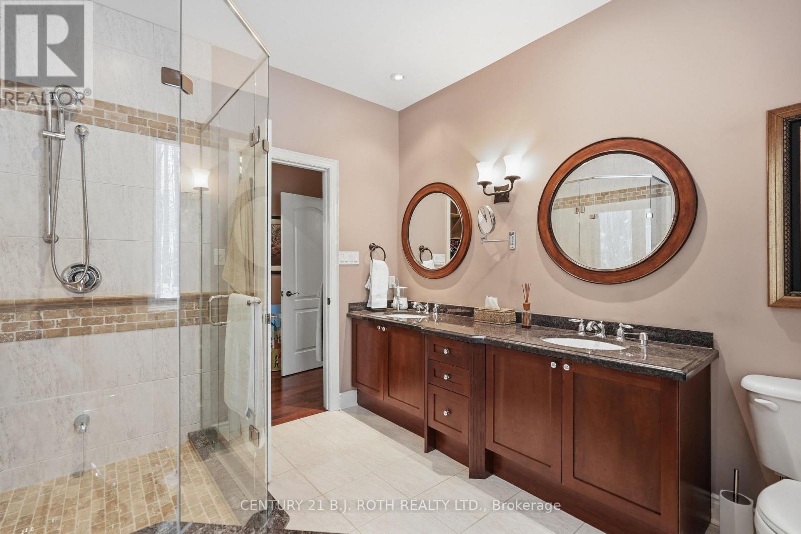 6 Lloyd Cook Drive E, Springwater (Snow Valley), Ontario  L4M 4S4 - Photo 23 - S13149948