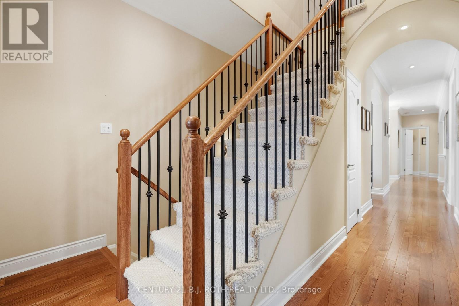 6 Lloyd Cook Drive E, Springwater (Snow Valley), Ontario  L4M 4S4 - Photo 24 - S13149948