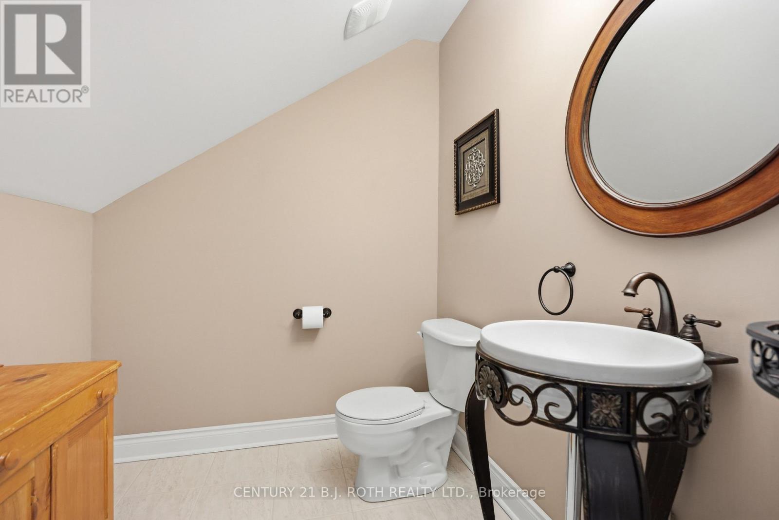 6 Lloyd Cook Drive E, Springwater (Snow Valley), Ontario  L4M 4S4 - Photo 27 - S13149948