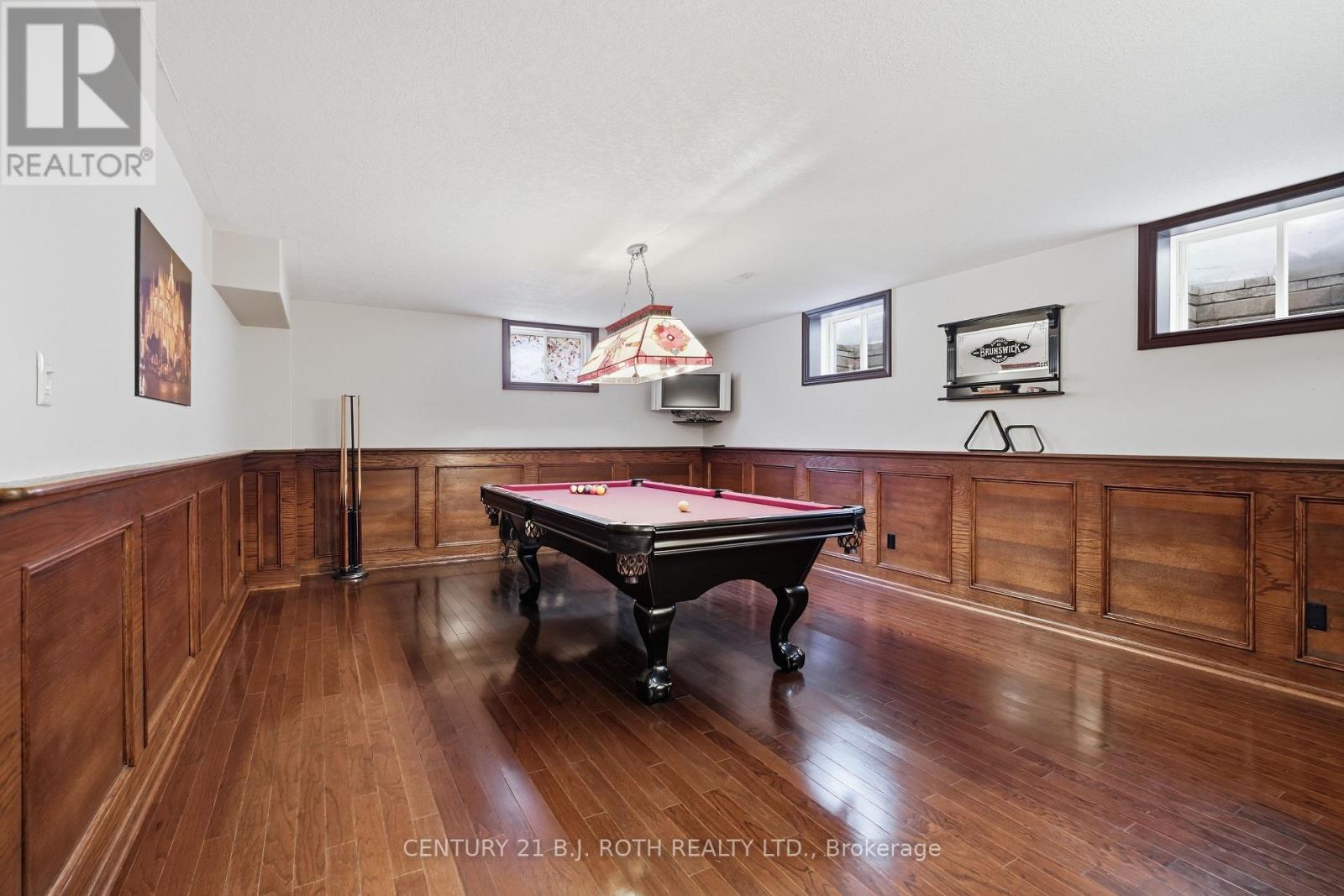 6 Lloyd Cook Drive E, Springwater (Snow Valley), Ontario  L4M 4S4 - Photo 29 - S13149948