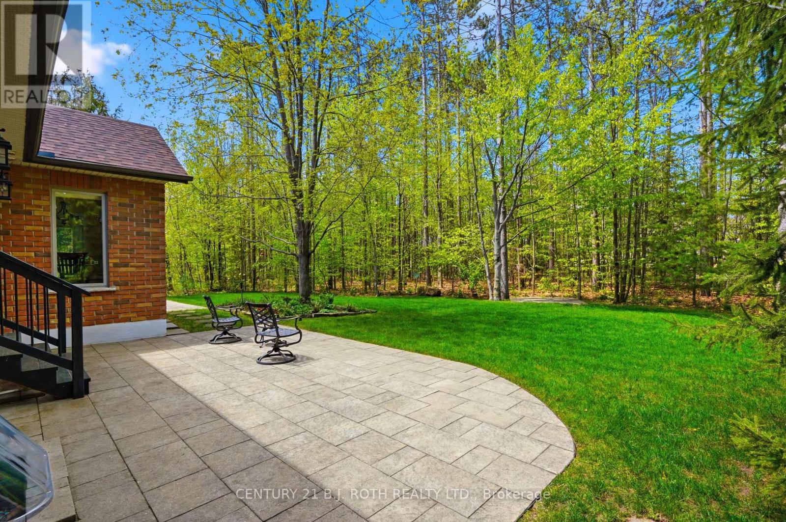 6 Lloyd Cook Drive E, Springwater (Snow Valley), Ontario  L4M 4S4 - Photo 44 - S13149948