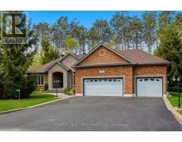 6 LLOYD COOK DRIVE E, Springwater, Ontario