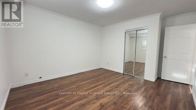 108 Kozlov Street, Barrie, Ontario L4N 4P9 - Photo 10 - S13150024