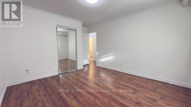 108 Kozlov Street, Barrie, Ontario L4N 4P9 - Photo 11 - S13150024