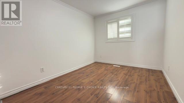 108 Kozlov Street, Barrie, Ontario L4N 4P9 - Photo 12 - S13150024