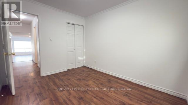 108 Kozlov Street, Barrie, Ontario L4N 4P9 - Photo 13 - S13150024