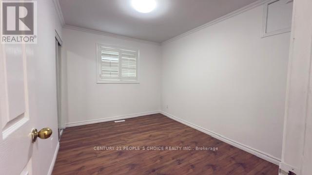 108 Kozlov Street, Barrie, Ontario L4N 4P9 - Photo 14 - S13150024