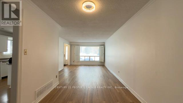 108 Kozlov Street, Barrie, Ontario L4N 4P9 - Photo 17 - S13150024