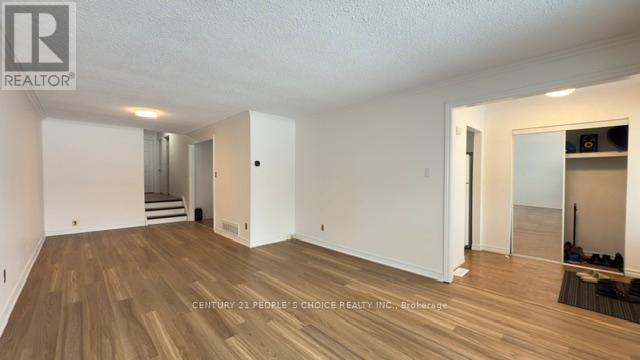 108 Kozlov Street, Barrie, Ontario L4N 4P9 - Photo 19 - S13150024
