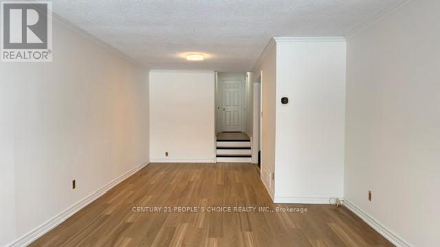 108 Kozlov Street, Barrie, Ontario L4N 4P9 - Photo 20 - S13150024