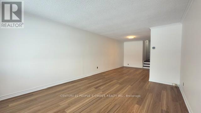108 Kozlov Street, Barrie, Ontario L4N 4P9 - Photo 21 - S13150024
