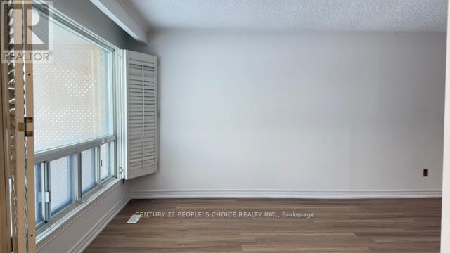 108 Kozlov Street, Barrie, Ontario L4N 4P9 - Photo 22 - S13150024