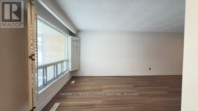 108 Kozlov Street, Barrie, Ontario L4N 4P9 - Photo 23 - S13150024