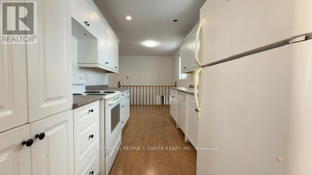 108 Kozlov Street, Barrie, Ontario L4N 4P9 - Photo 24 - S13150024