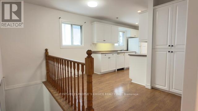 108 Kozlov Street, Barrie, Ontario L4N 4P9 - Photo 25 - S13150024