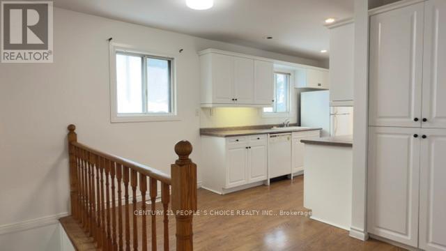 108 Kozlov Street, Barrie, Ontario L4N 4P9 - Photo 26 - S13150024