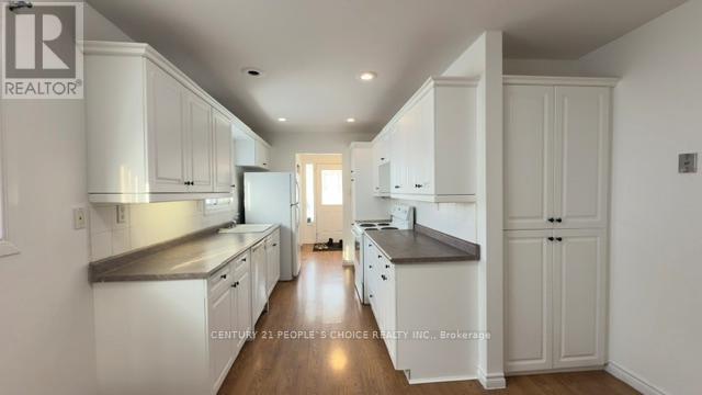 108 Kozlov Street, Barrie, Ontario L4N 4P9 - Photo 27 - S13150024