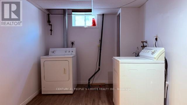 108 Kozlov Street, Barrie, Ontario L4N 4P9 - Photo 28 - S13150024