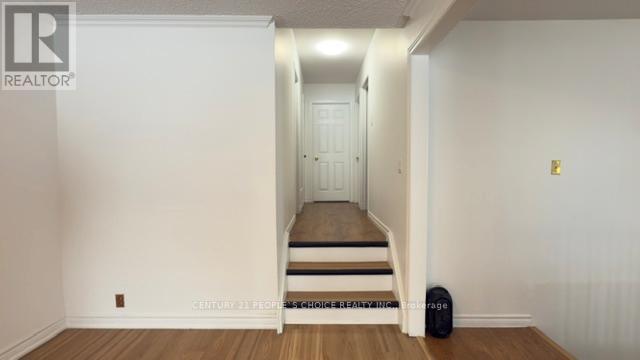 108 Kozlov Street, Barrie, Ontario L4N 4P9 - Photo 29 - S13150024