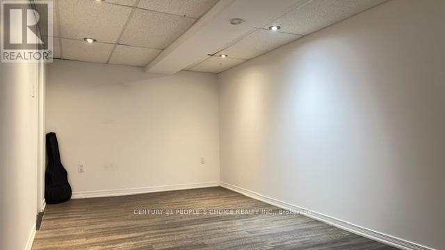 108 Kozlov Street, Barrie, Ontario L4N 4P9 - Photo 4 - S13150024