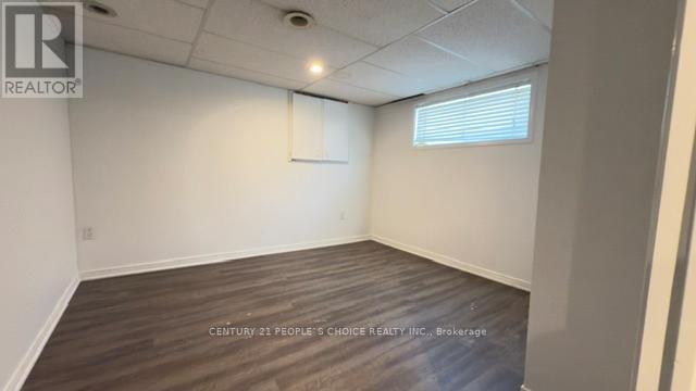 108 Kozlov Street, Barrie, Ontario L4N 4P9 - Photo 5 - S13150024
