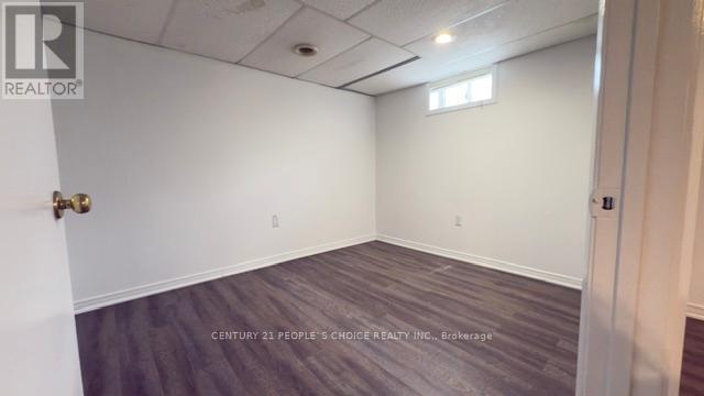 108 Kozlov Street, Barrie, Ontario L4N 4P9 - Photo 6 - S13150024