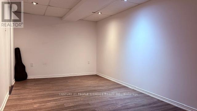 108 Kozlov Street, Barrie, Ontario L4N 4P9 - Photo 7 - S13150024