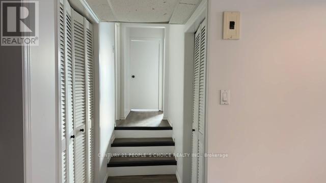 108 Kozlov Street, Barrie, Ontario L4N 4P9 - Photo 8 - S13150024
