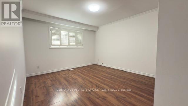 108 Kozlov Street, Barrie, Ontario L4N 4P9 - Photo 9 - S13150024