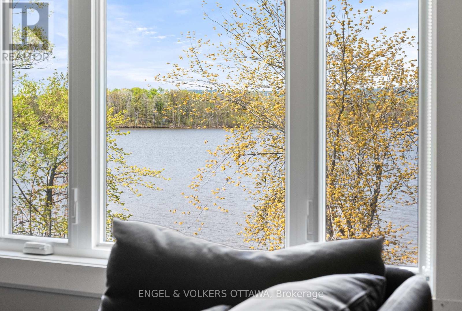 2882 Bay Road, Champlain, Ontario  K0B 1K0 - Photo 34 - X12889026