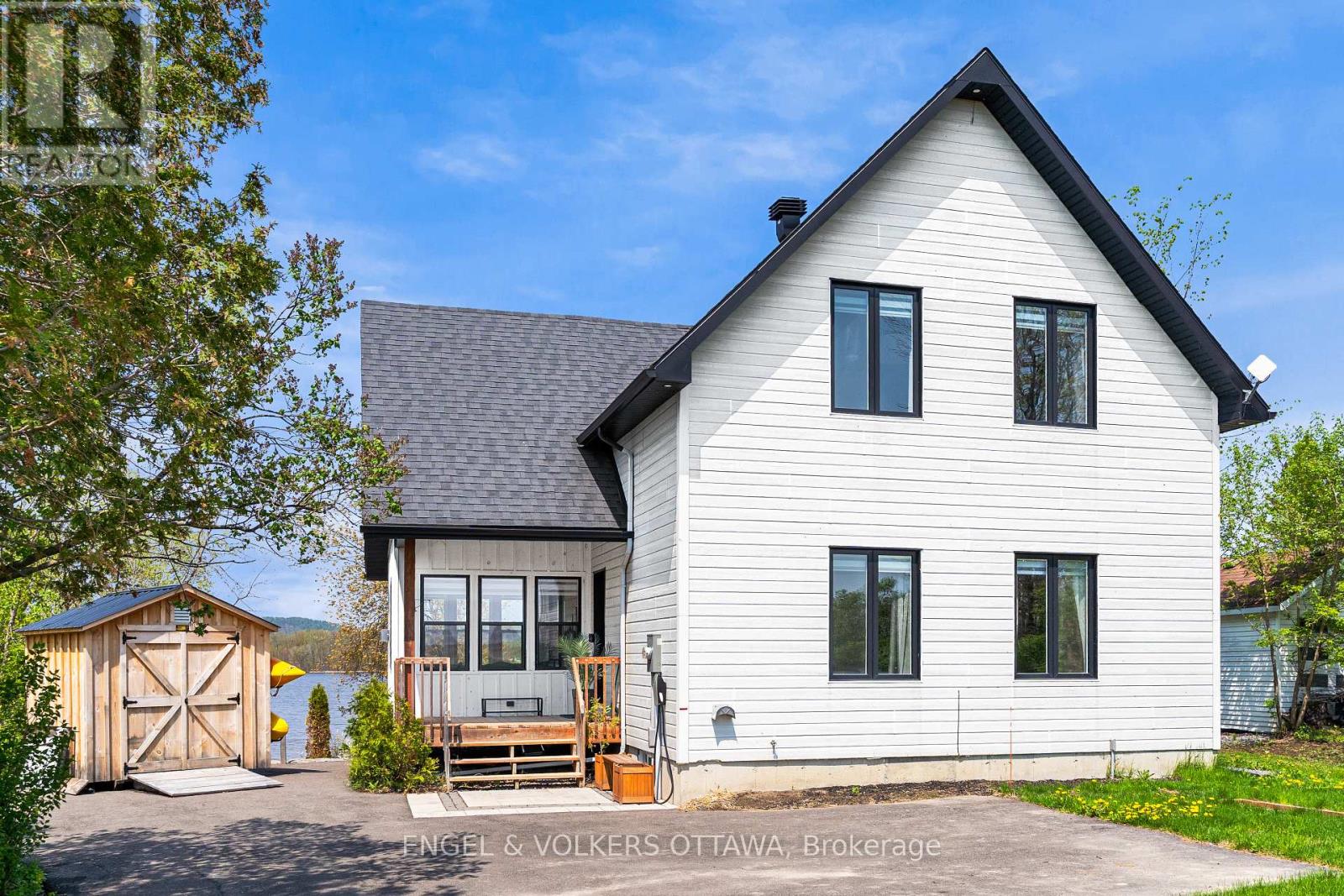 2882 Bay Road, Champlain, Ontario  K0B 1K0 - Photo 4 - X12889026