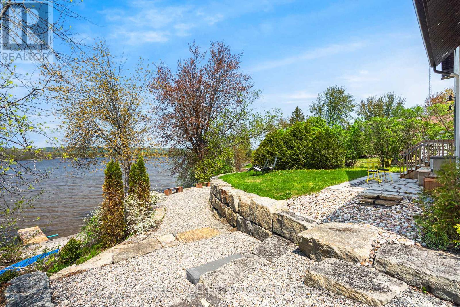 2882 Bay Road, Champlain, Ontario  K0B 1K0 - Photo 40 - X12889026
