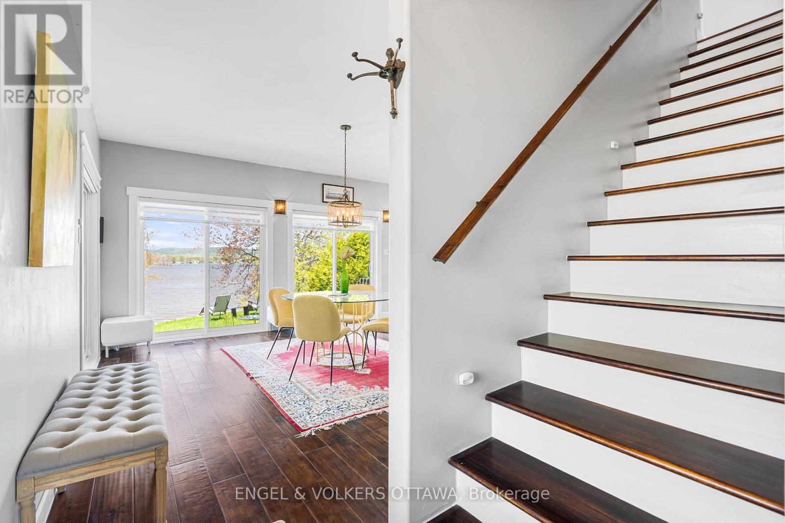 2882 Bay Road, Champlain, Ontario  K0B 1K0 - Photo 31 - X12889026