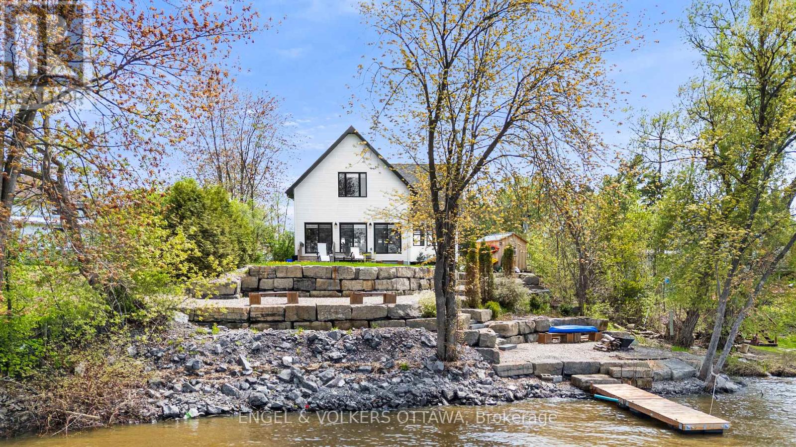 2882 Bay Road, Champlain, Ontario  K0B 1K0 - Photo 45 - X12889026
