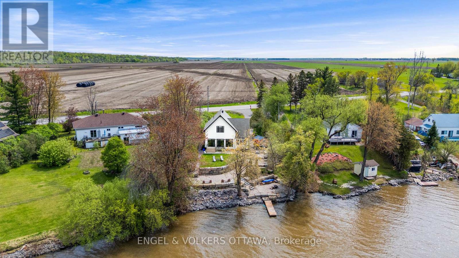 2882 Bay Road, Champlain, Ontario  K0B 1K0 - Photo 47 - X12889026