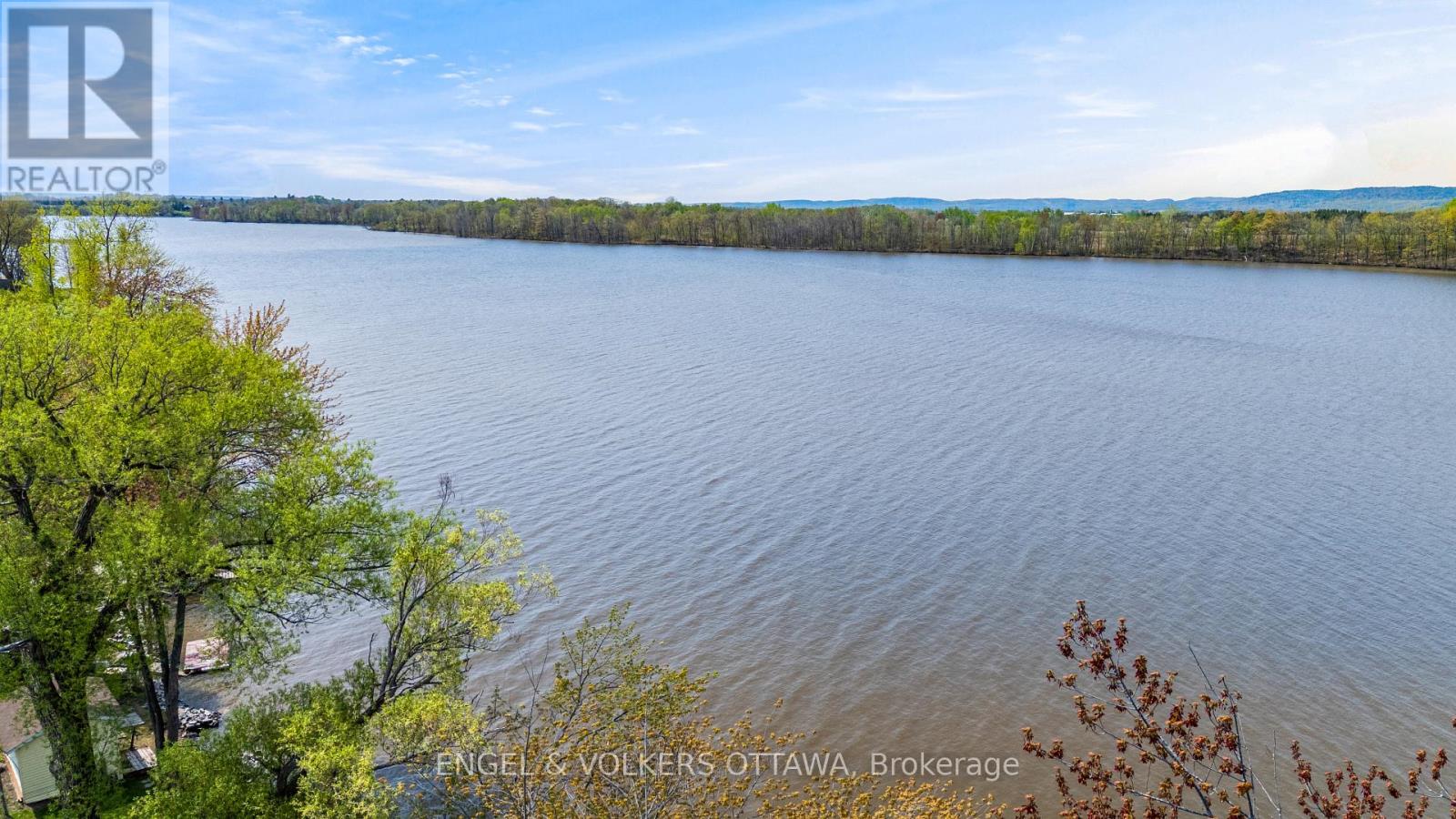 2882 Bay Road, Champlain, Ontario  K0B 1K0 - Photo 49 - X12889026