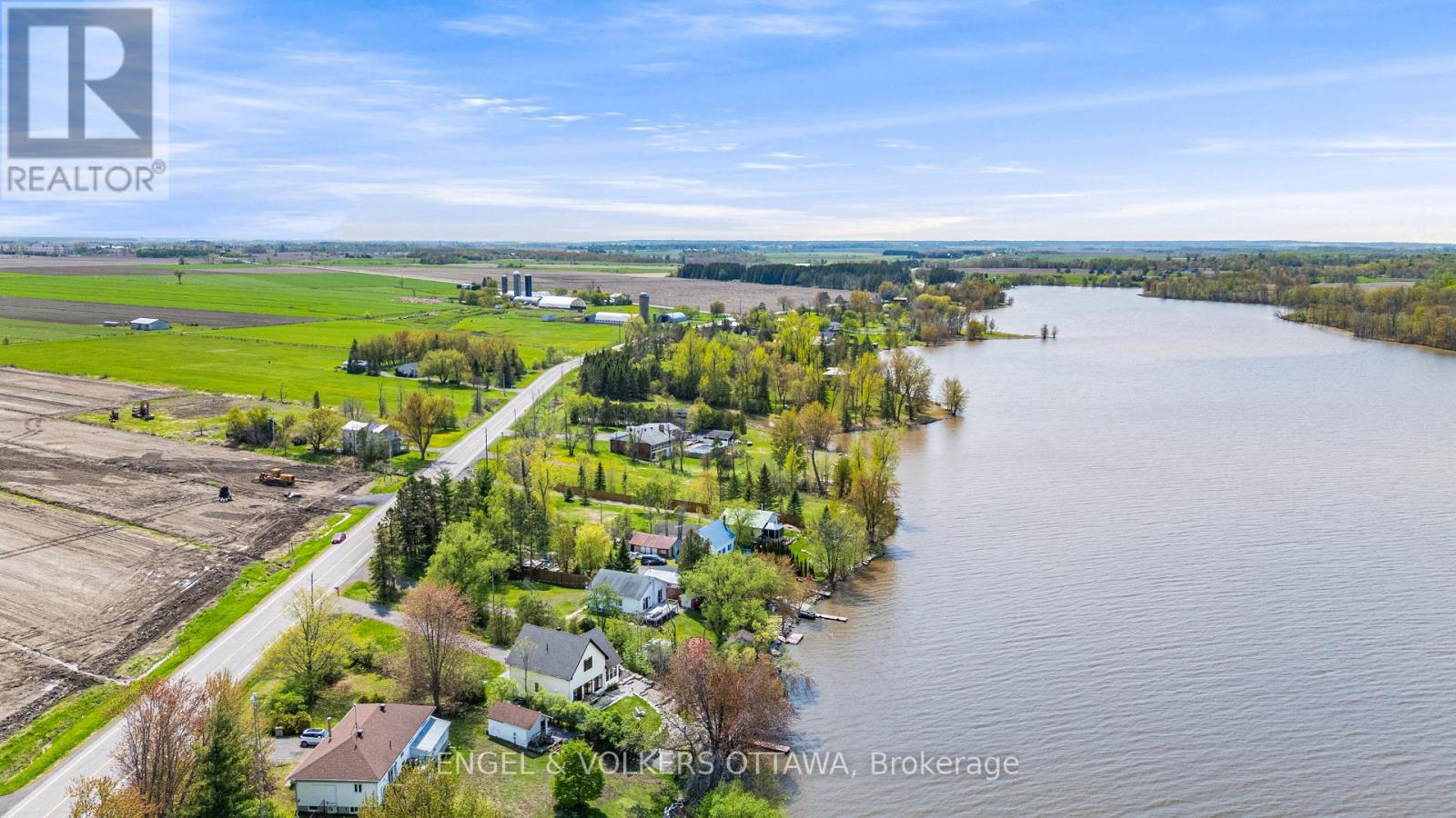2882 Bay Road, Champlain, Ontario  K0B 1K0 - Photo 48 - X12889026