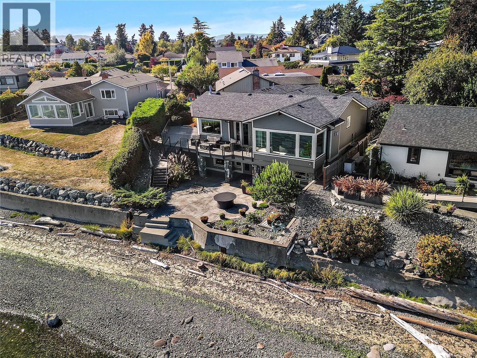 10206 Surfside Pl, Sidney, British Columbia  V8L 3R5 - Photo 60 - 1037306