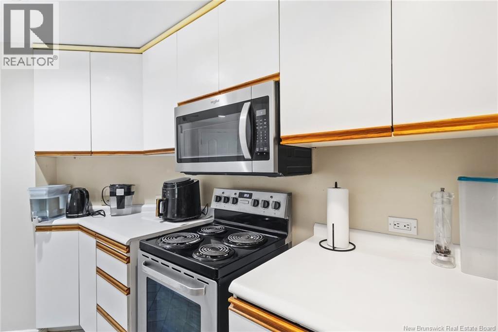 500 Venus Court Unit# 160, Fredericton, New Brunswick  E3B 3A9 - Photo 5 - NB138698