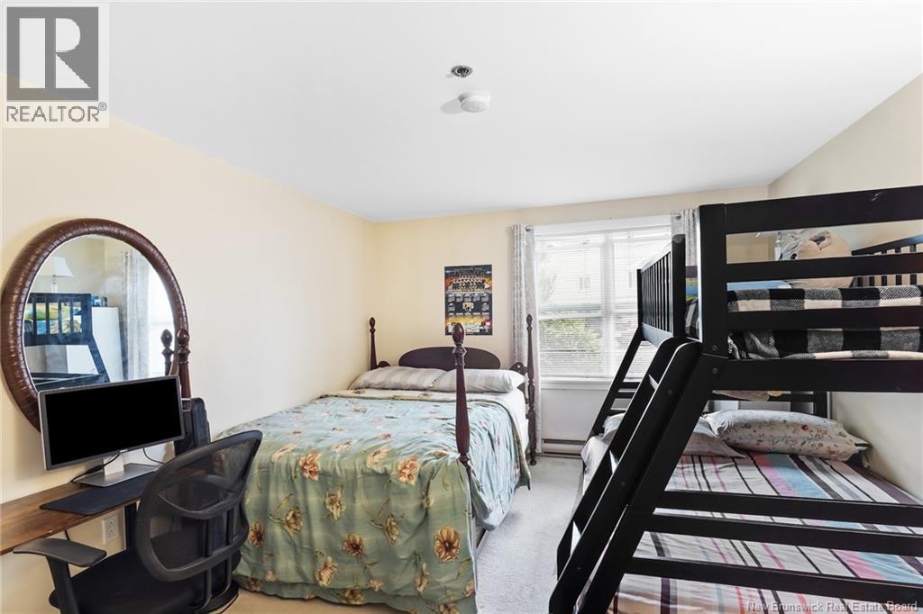 500 Venus Court Unit# 160, Fredericton, New Brunswick  E3B 3A9 - Photo 13 - NB138698