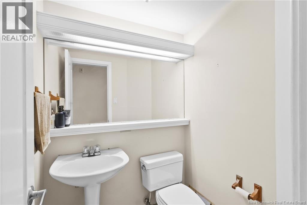 500 Venus Court Unit# 160, Fredericton, New Brunswick  E3B 3A9 - Photo 18 - NB138698